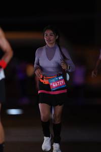 BIB: 
                            <button type="button" onclick="openModal(23310431)" class="btn btn-primary btn-sm float-right btn-popup" data-toggle="modal" data-target=".modal-high-quality">
                        <i class="fas fa-shopping-cart"></i> Add to Cart
                    </button>
                                            <button type="button" onclick="isThisMe(23310431, true)" class="btn btn-success btn-sm float-right btn-popup btn-isme hidden" data-toggle="tooltip" data-placement="bottom" title="นี่คือรูปของคุณใช่ไหม คลิกที่นี่เพื่อเอาเข้าอัลบั้ม">
                        <i class="fas fa-plus"></i> Add to album
                    </button>
                    <button type="button" onclick="isThisMe(23310431, false)" class="btn btn-warning btn-sm float-right btn-popup btn-isnotme hidden">
                        <i class="fas fa-ban"></i> Remove from album
                    </button>